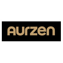 Aurzen Logo